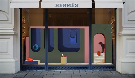 vienna hermes leather classes|Hermès Vienna .